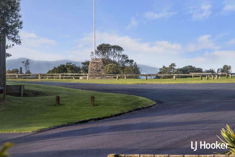 17 Brighton Road Waihi Beach_22