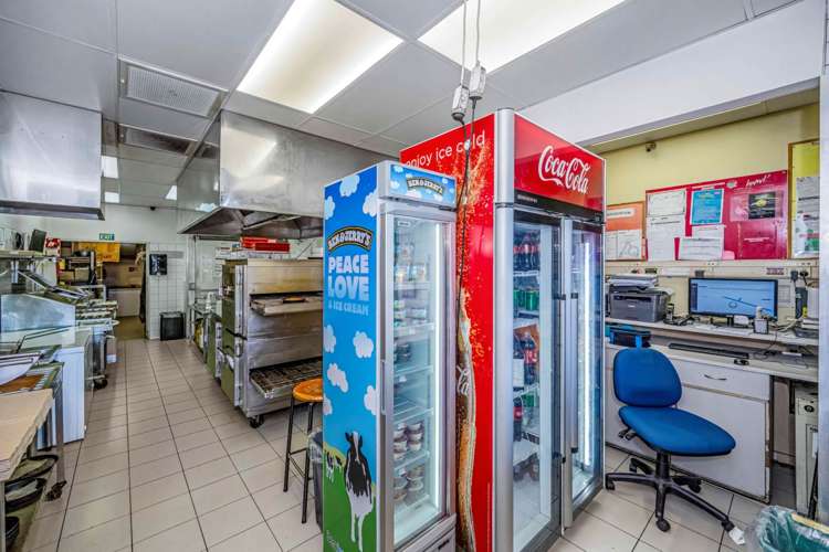 Address withheld City Centre_5