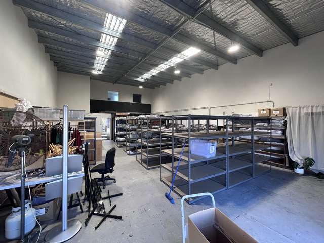 94 Ford Road Onekawa_3