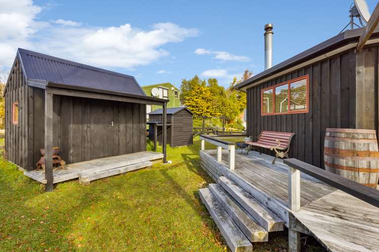 25a Manuka Street Ohakune_15