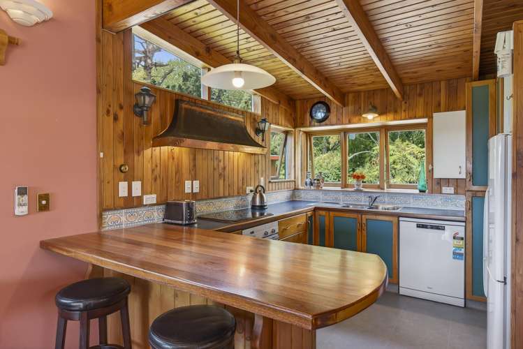 193 State Highway 1 Waikanae_8