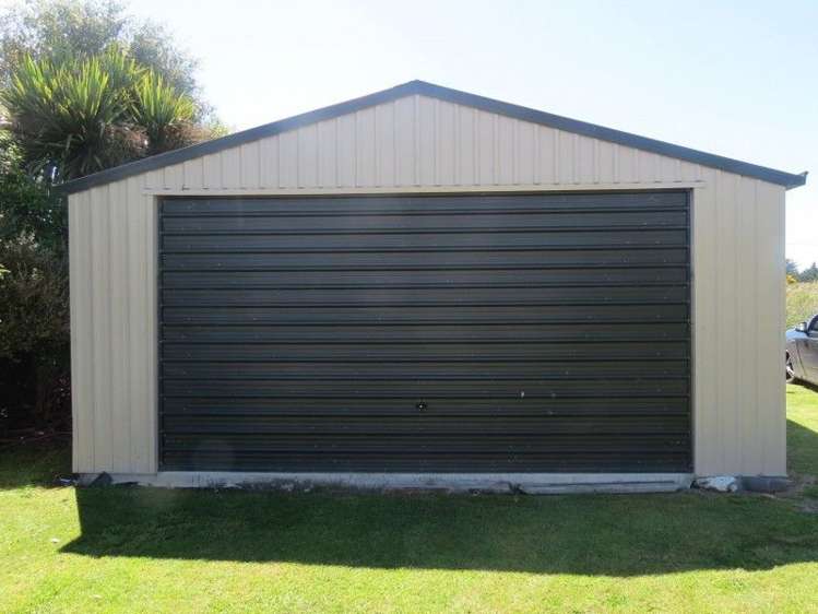 20/4963 Waimate Highway Glenavy_11