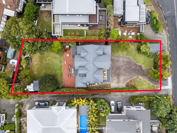 44 Vale Road Saint Heliers_30