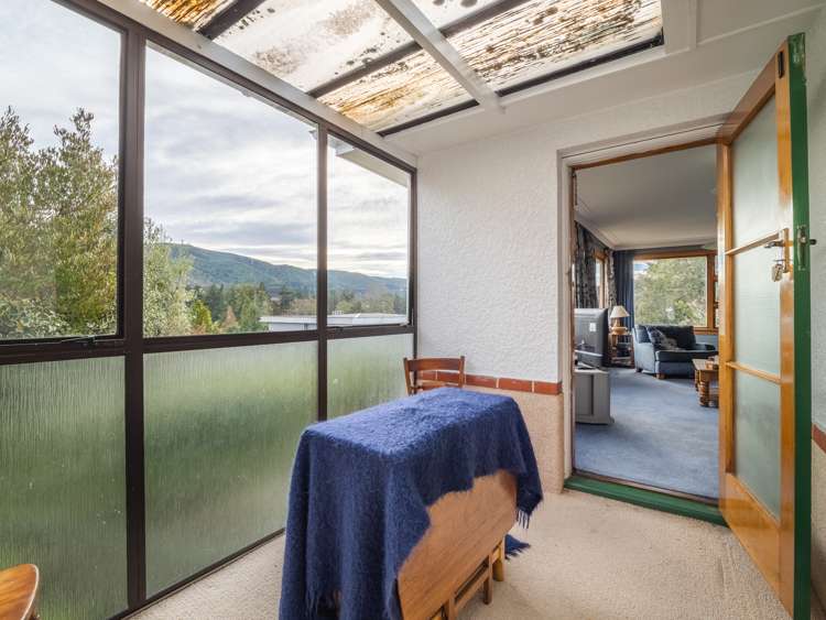 54 Balmacewen Road Maori Hill_13