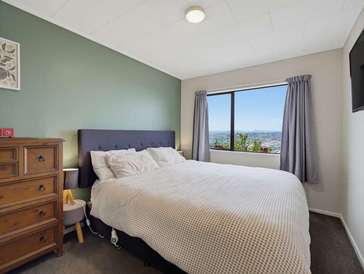 11 Bywell Street Oamaru_10