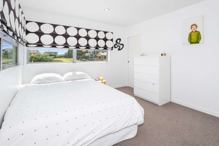 58a Pitau Road Mount Maunganui_13