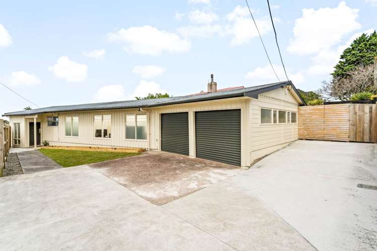 78 Lincoln Park Avenue Massey_9