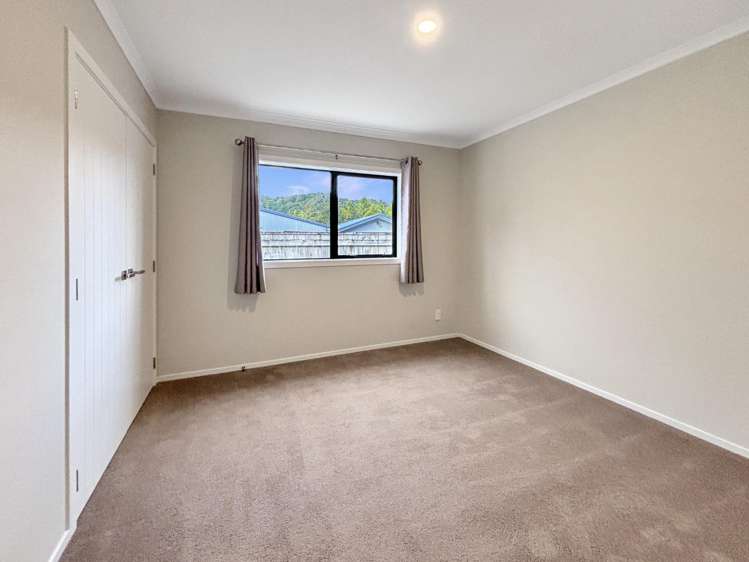 85 Mohaka Street Wainuiomata_6