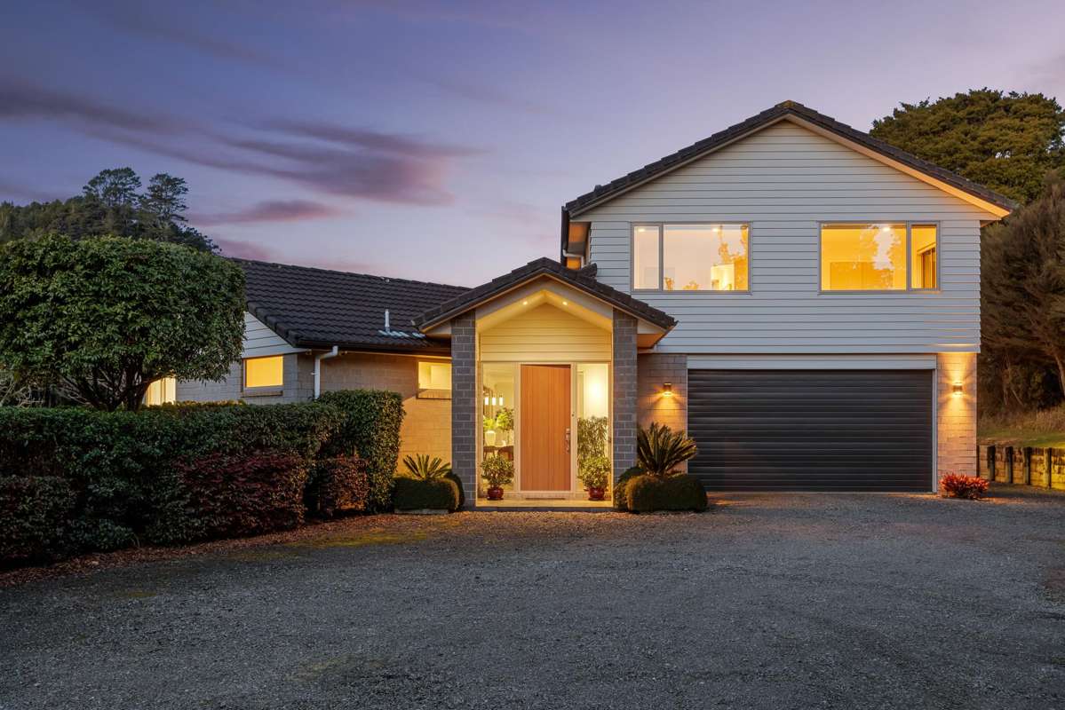 97 Bayer Road, Puhoi_2