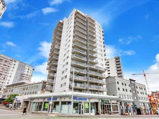 805/37 Symonds Street Grafton_2