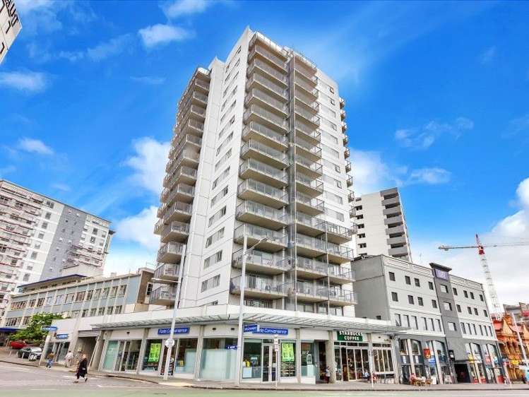 805/37 Symonds Street Grafton_2