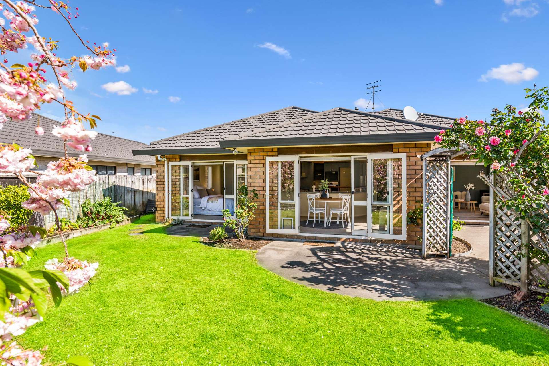 37 Murray Court Paraparaumu Beach_0