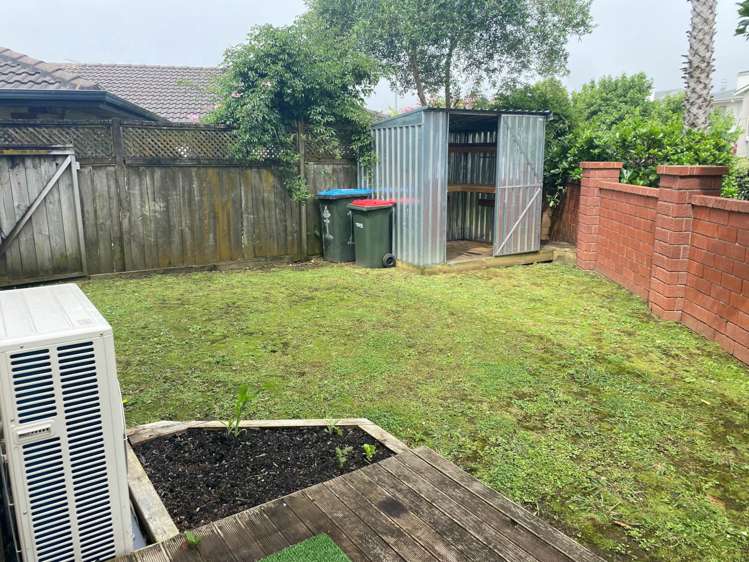 1/11 Harrison Road Mount Wellington_9