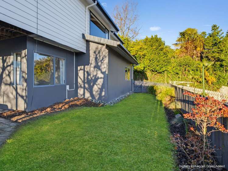 25 Alfred Street_3
