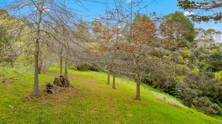 71 Messenger Road Stillwater_20