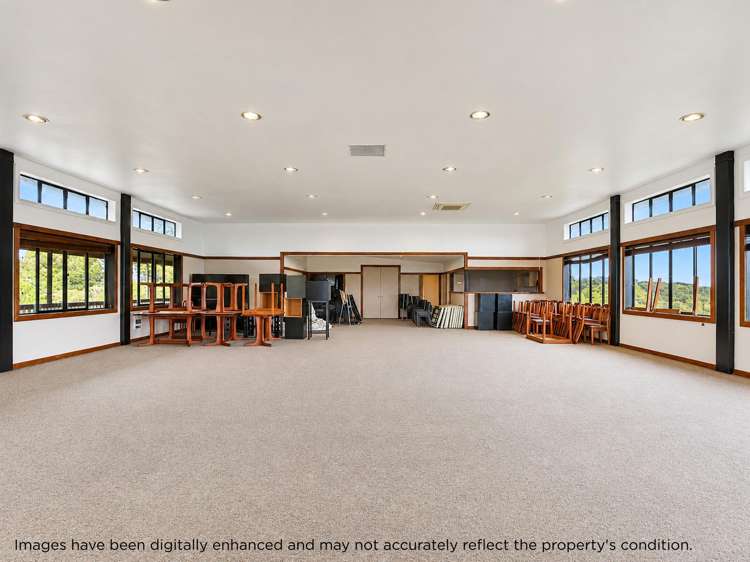 343 Tregoweth Lane Taupiri_14
