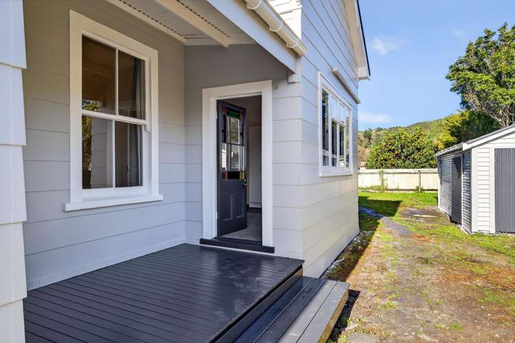 2/153 Wainui Road Kaiti_13