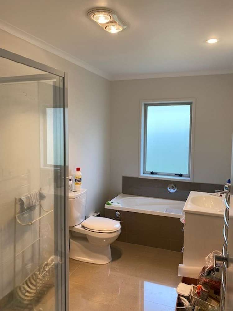 22 Christopher Lane Warkworth_4