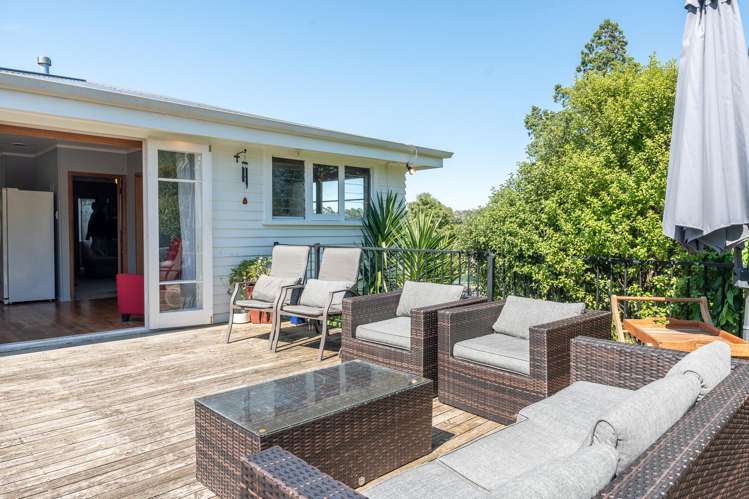 4 Albert Street Hamilton East_14