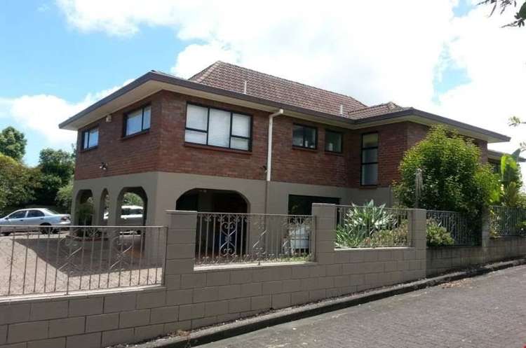 62 Redoubt Road Goodwood Heights_0