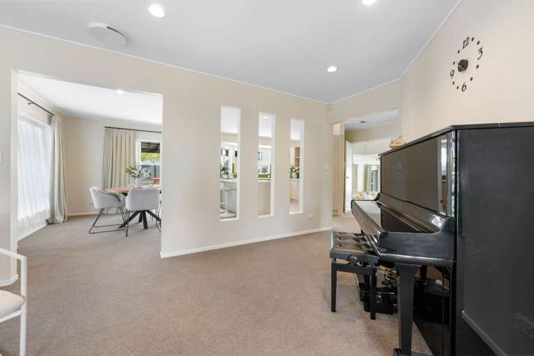 117 Millhouse Drive Northpark_7