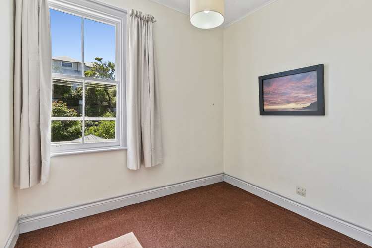 13 Caroline Street Mount Victoria_14