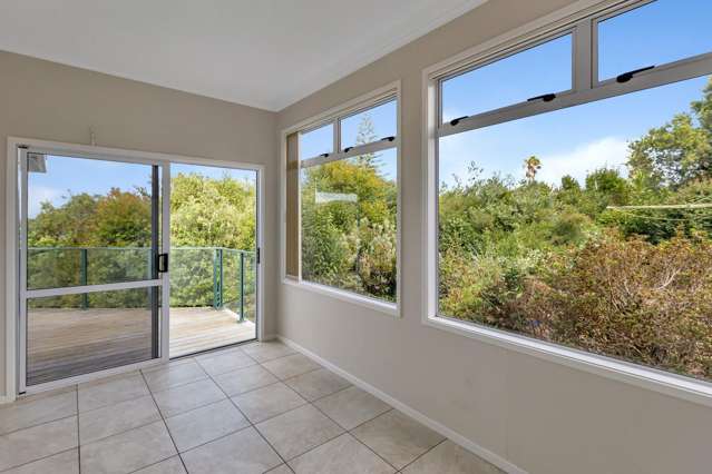 33 Ritchie Road Parua Bay_3