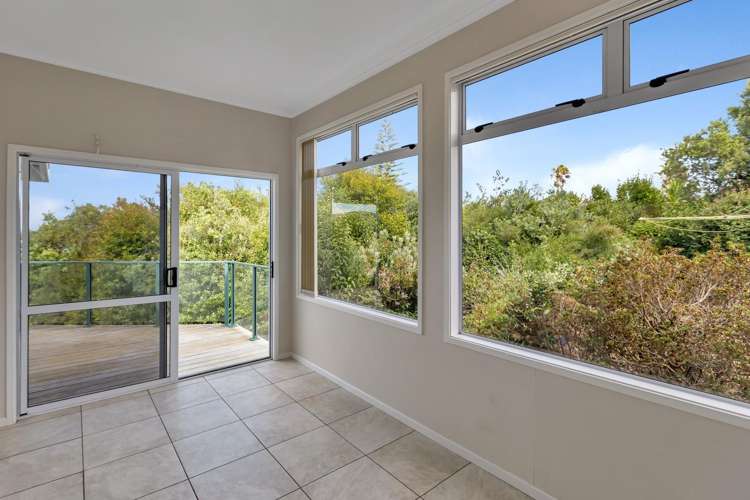 33 Ritchie Road Parua Bay_3