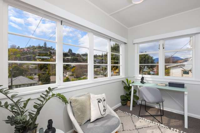 83 Washington Road Washington Valley_4