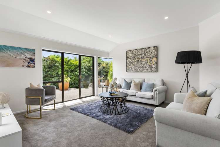 23 Sharples Place Somerville_6