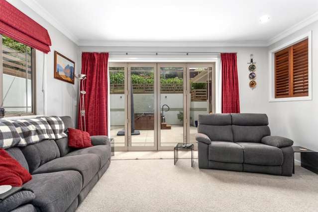 67 White Horse Drive Whakatane_3