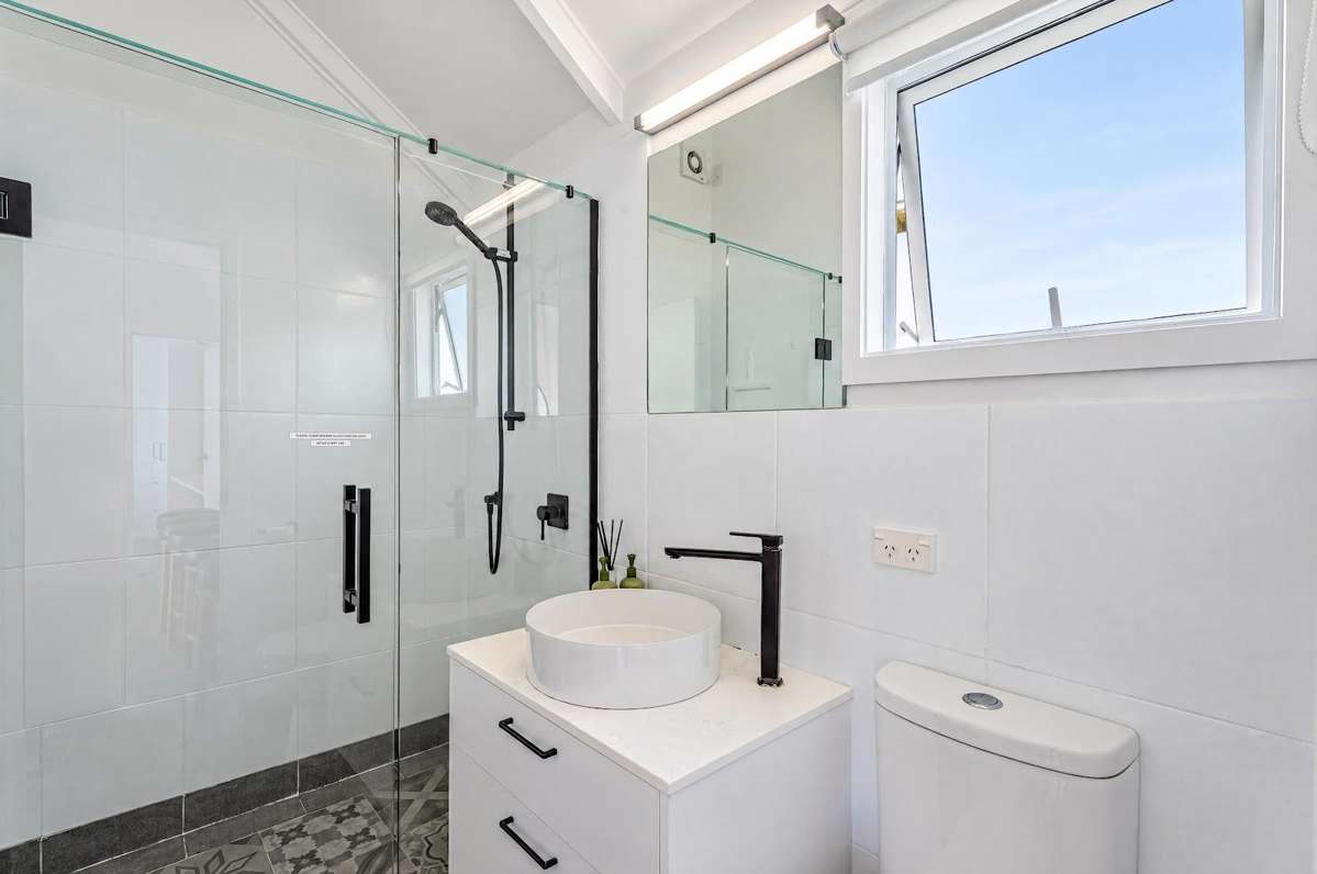 Unit AT/4 Bay Road_4