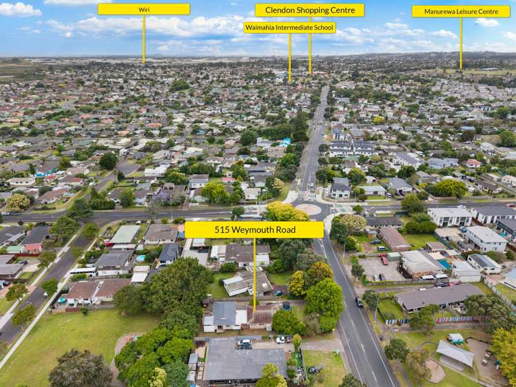 515A Weymouth Road Weymouth_17