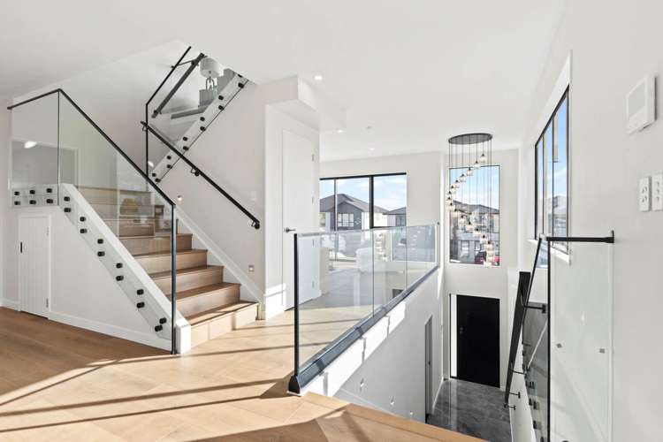 4 Tamure Road Flat Bush_11