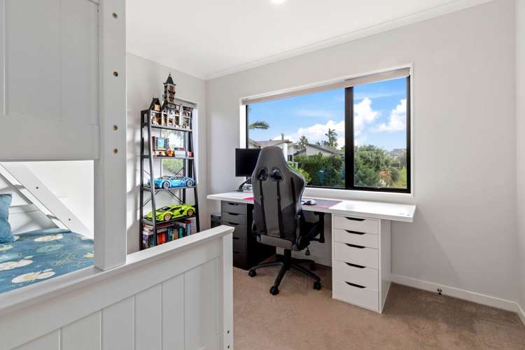 6 Richard Hill Close Fairview Heights_25