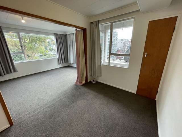 7/179 The Terrace 1372_4