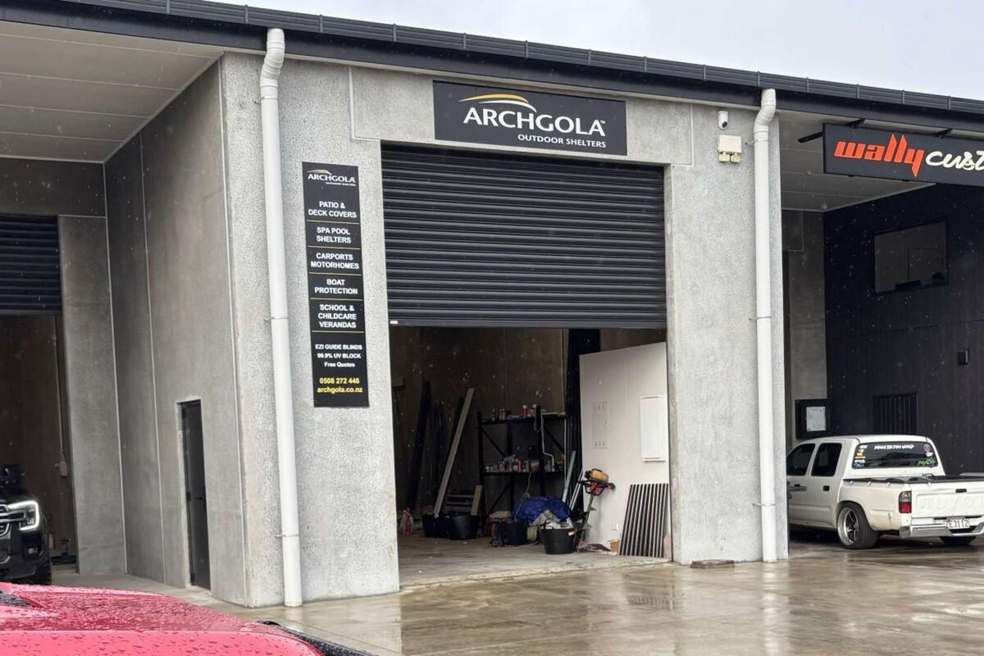 47 Bruce Road Levin_0