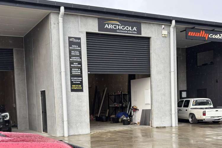 47 Bruce Road_0