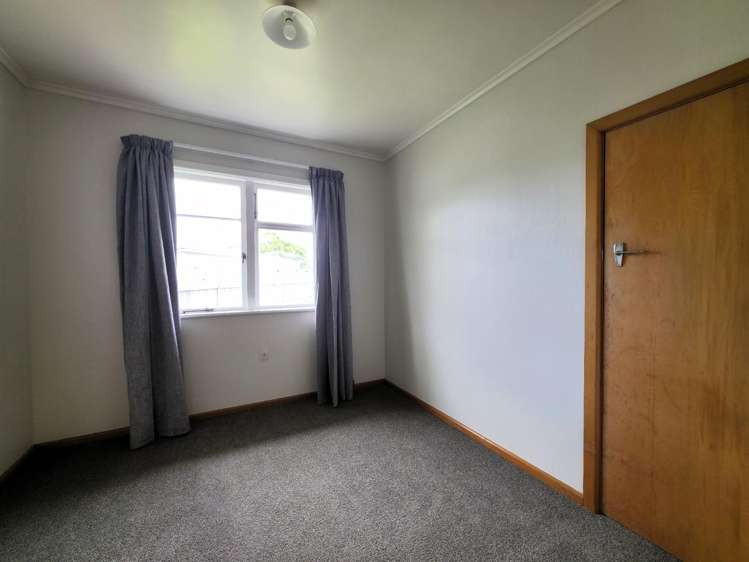 36 Bill Hercock Street 2109_10