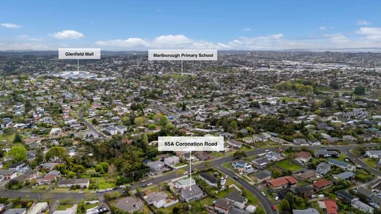 65A Coronation Road Hillcrest_21