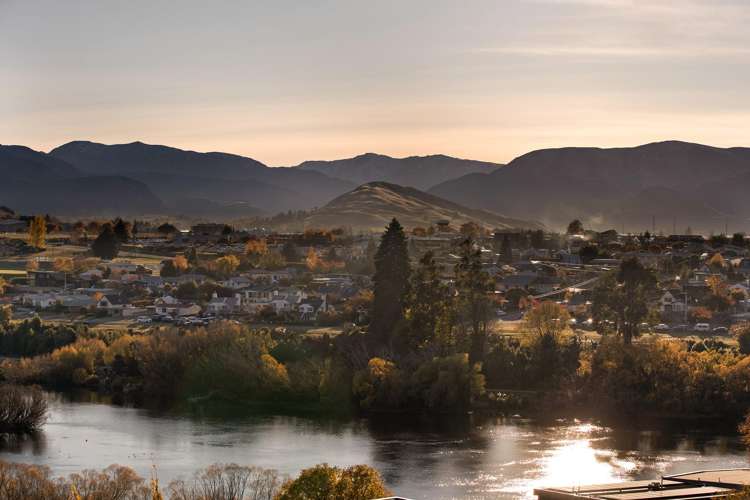 4 Northview Terrace Queenstown_15