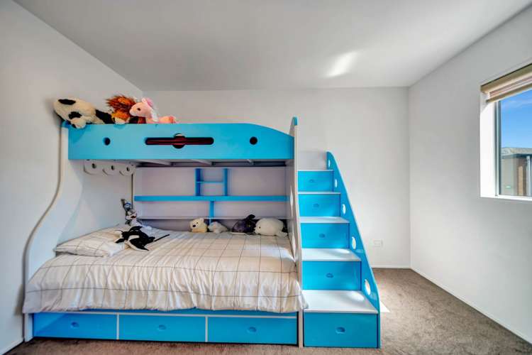 214d Portage Road Papatoetoe_20