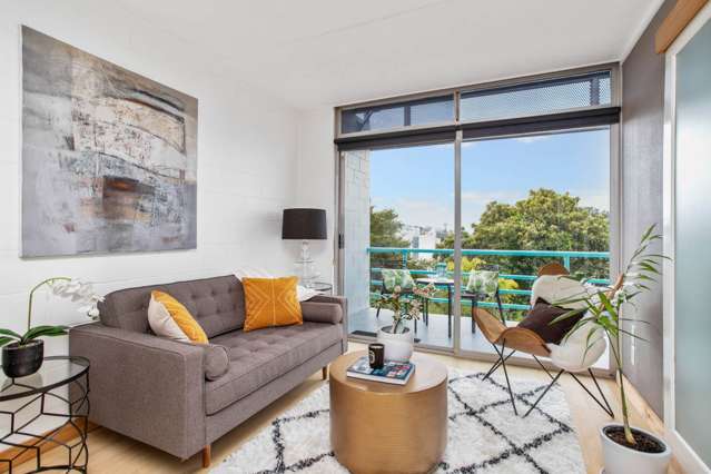 307/2 Maungawhau Road Epsom_1
