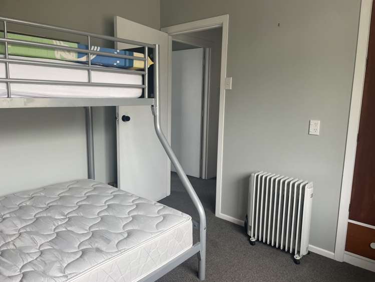 8 Ipswich Street Balclutha_13