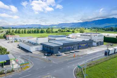 Cnr State Highway 29 & Te Poi Road_3