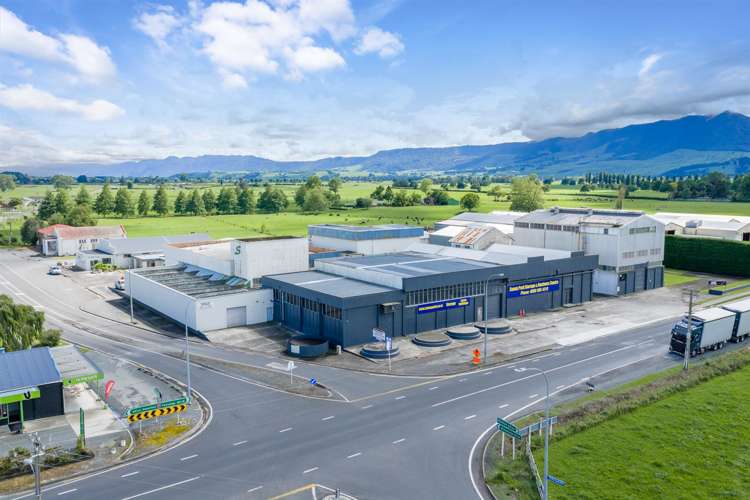 Cnr State Highway 29 & Te Poi Road Te Poi_3