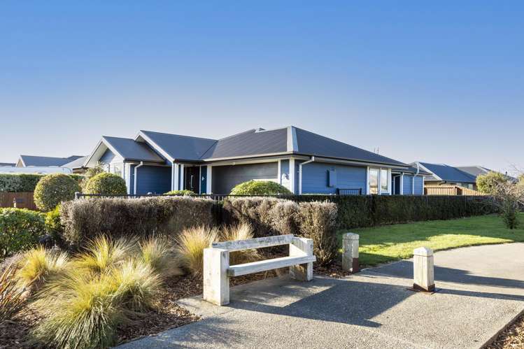 32 Slate Street Rolleston_19