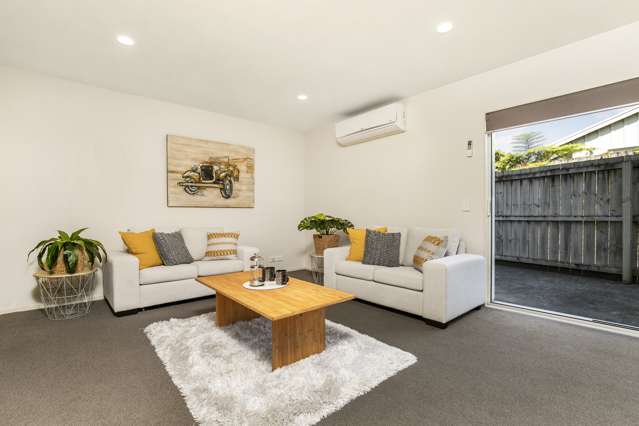 101b Ireland Road Mount Wellington_1