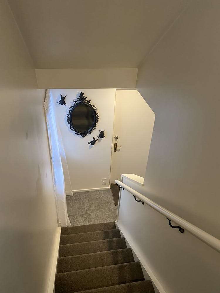 1/33 Melrose Street Christchurch Central_16