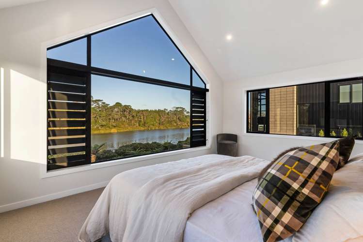 37 Elliot Street Riverhead_14